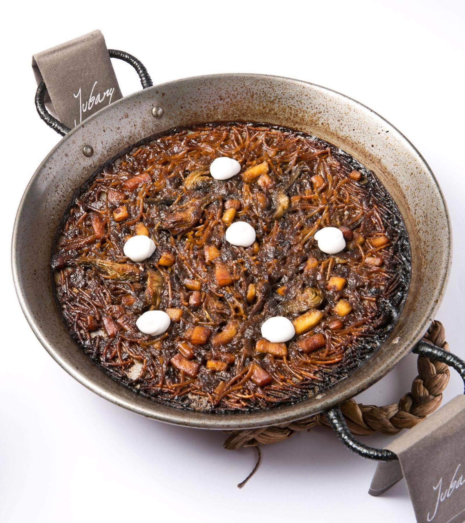 Mas Albereda 호텔 산트 홀리아 데 빌라토르타 외부 사진